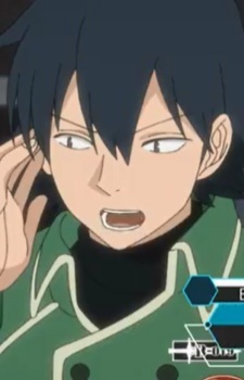 Ицуки Фудзисава