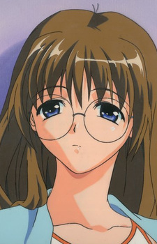 Каори Отори