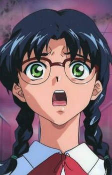 Сэна Ямамото