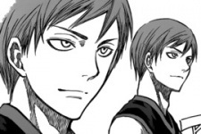 Шота Сасаки