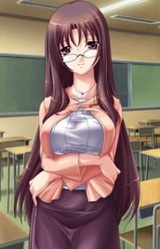 Синано Кайдзука