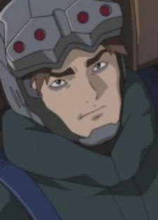 Йоб фон Алафус