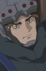 Йоб фон Алафус