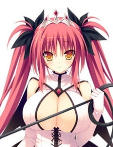 Эстрая Манну Пикварц