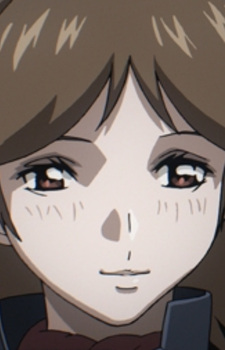 Ольга Катина Бетренко