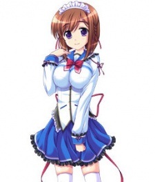 Минори Мунэмото