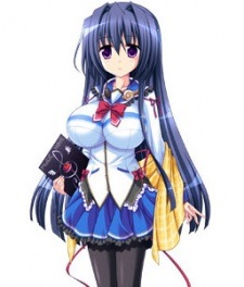 Канадэ Отова