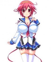 Нэй Сэризава