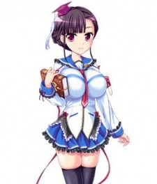 Муцуми Ходзёдзи