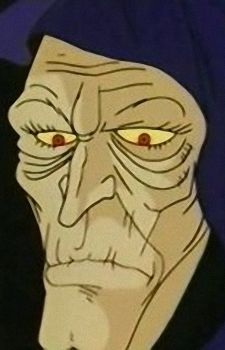 Сильверман