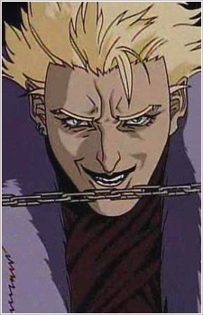 Рене Д'Анклод