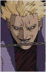 Рене Д'Анклод