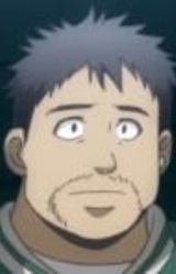 Киёси Тэраи