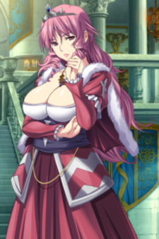 Дариан Стомгард