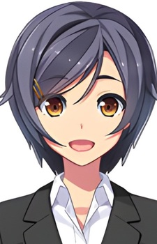 Нао Мияхара