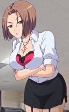 Бэнио Касиваги