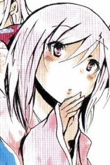 Тэйси Фудзивара-но