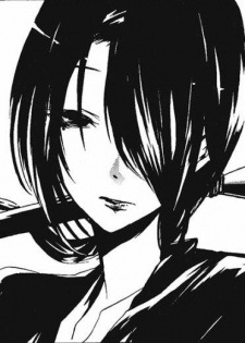 Норико Фудзивара-но