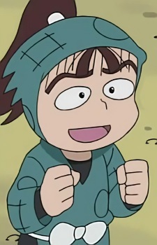 Фусикидзо Цурумати