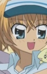 Субару Цукисима