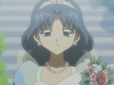 Касуми Кумои