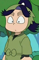 Тонай Ураказэ