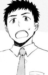 Кунихико Кунитати