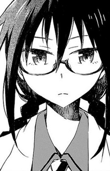 Кадзуми Кадзумия