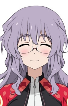 Яёй Итиносэ