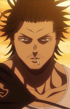 Сукэхиро Ями