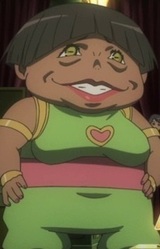 Фирн Джамил