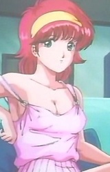 Мива Вакаба