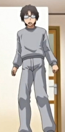 Ёити Сираиси