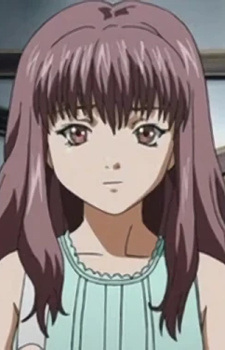 Идзуми Исодзаки