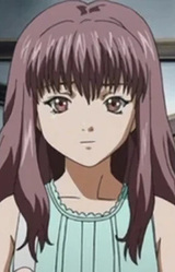 Идзуми Исодзаки