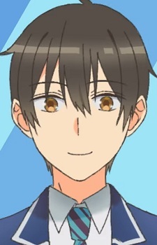 Наото Ватари