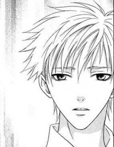 Аюму Касиваги