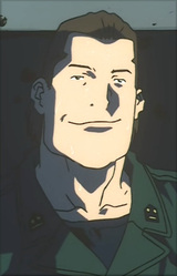 Такума Токудайдзи