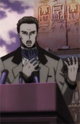 Брадо фон Брайсгау