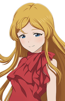 Карэн Синомия