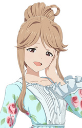 Томока Тэнкубаси