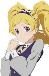 Эмили Стюарт