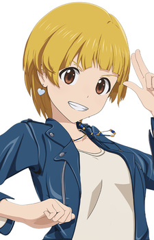 Норико Фукуда