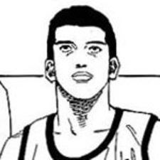 Томоюки Уэкуса