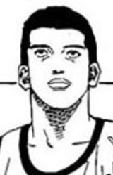 Томоюки Уэкуса