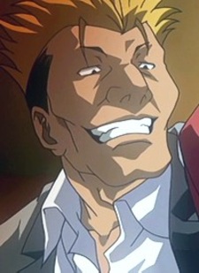 Тэцуя Кавамура