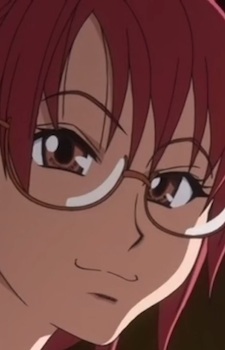 Аяно Тюдзэндзи