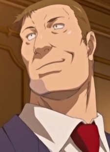 Мунэити Ядзаки