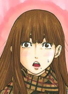 Кёко Яэгаси