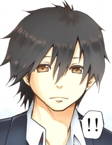 Атару Нацумэда